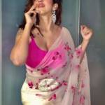 Sonal Sharma Profile Picture