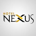 Hotel Nexus Profile Picture