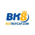 BK8 Link truy cập vào nhà cái BK8 Ca Profile Picture
