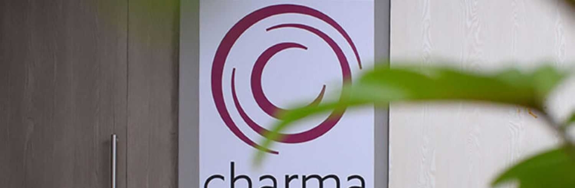 Charma Clinic Cover Image