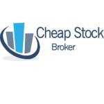 Cheap Stock Brokers Profile Picture
