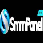 smmpanel worldwide Profile Picture