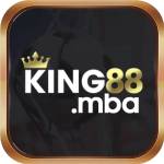 King88 Mba Profile Picture