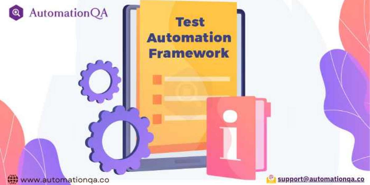 Evaluating Test Automation Frameworks: A Guide for Selenium, Cypress, Playwright, and Protractor Companies