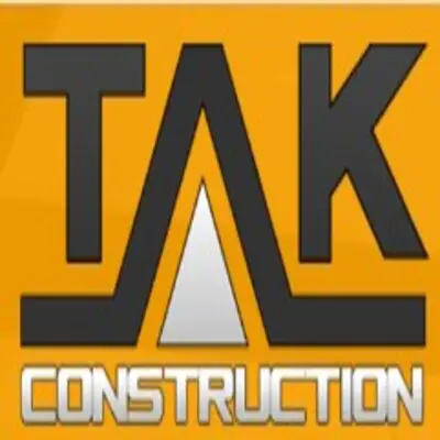 TAK Construction Profile Picture