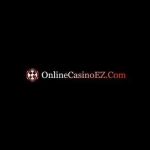 Online Casino GMHT Profile Picture