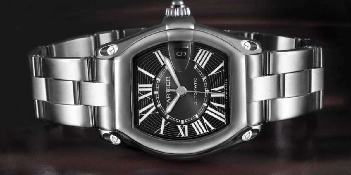 Cheap Cartier Replica Watches of Exceptional Quality