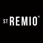 St remio Profile Picture