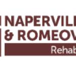 Naperville Rehab and Medical Clinic Profile Picture
