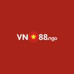 vn88ngo Profile Picture
