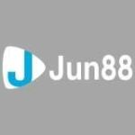 Jun88ist Profile Picture