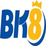 Bk8 vn Profile Picture
