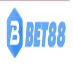 bet88vn link Profile Picture