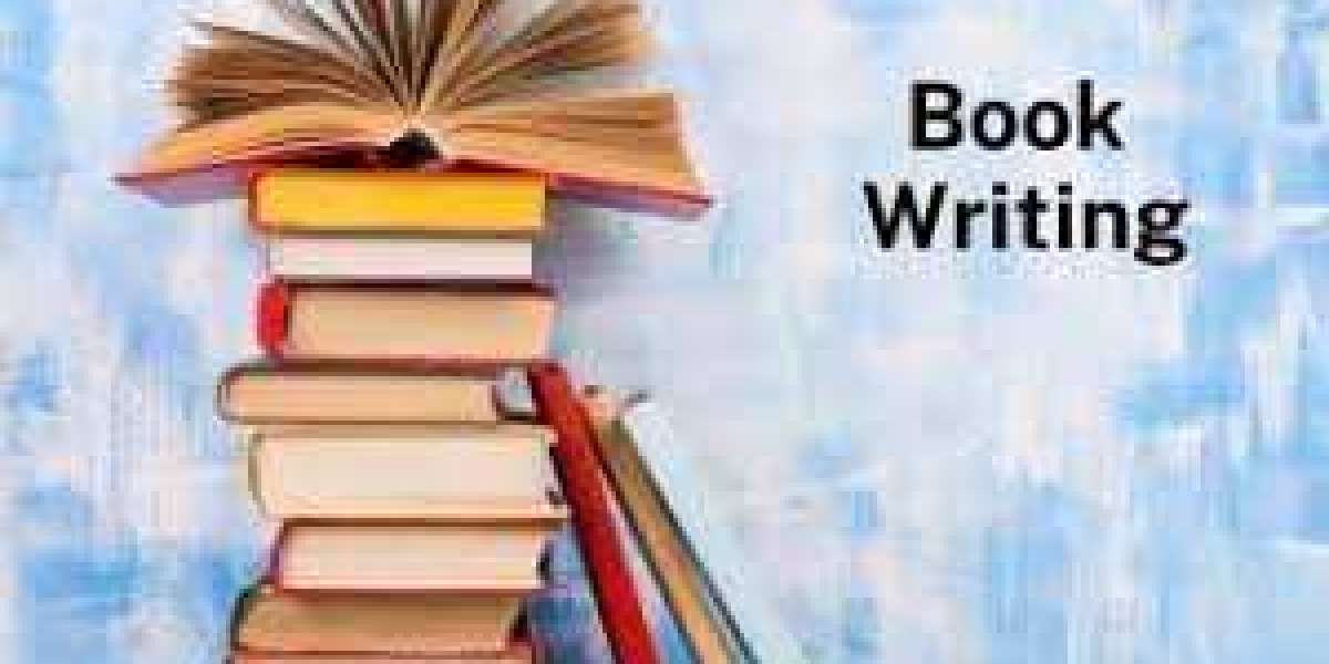 ﻿how to start writing a book about your life