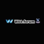 W88 Forum Profile Picture