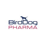 Bird Dog Pharma Profile Picture