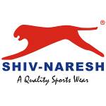 Shivnaresh Profile Picture