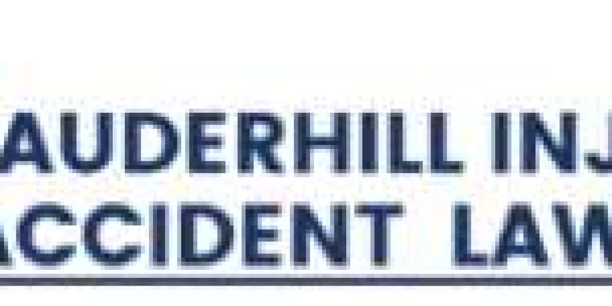 Lauderhill Accident: Navigating Legal Solutions