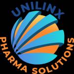 pharma company Profile Picture