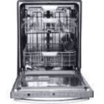 Ge Profile Dishwasher Profile Picture