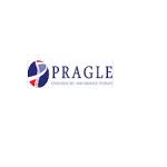Pragle Chiropractic And Massage, LLC Profile Picture