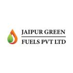 Jaipur Green Fuels Profile Picture