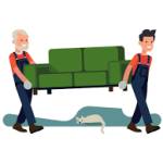 Movers Packers Profile Picture