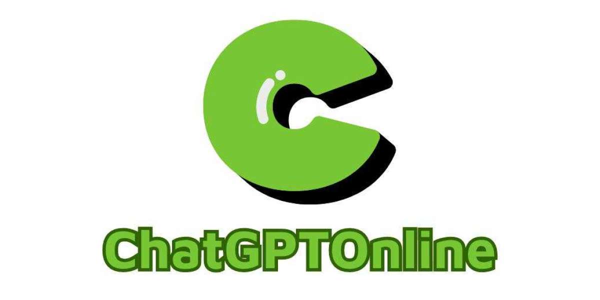 "ChatGPT Goes Portuguese: CGPTOnline's Dynamic Platform Redefines Online Chats!"