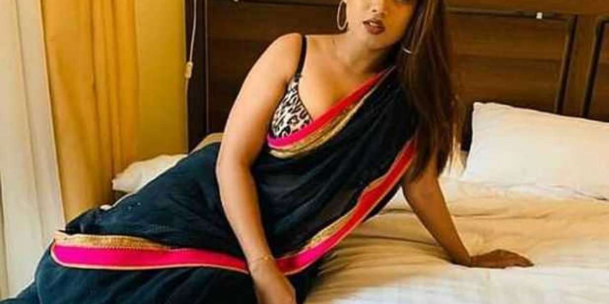 Get horny with sexy Mohali ****!