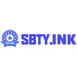 SBTY INK Profile Picture