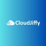 Cloud Jiffy Profile Picture