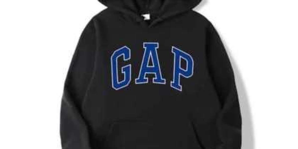 GAP Hoodie | Men's GAP Hoodies | Gap Sweatshirts