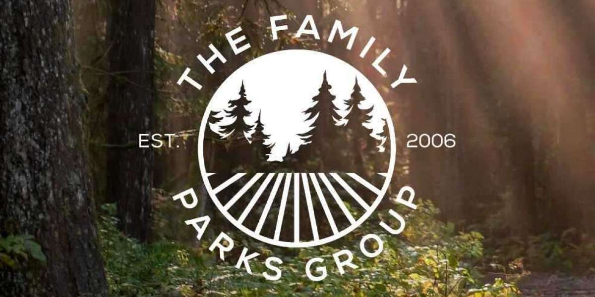 Fun for All Ages: The Diverse Attractions of The Family Parks Group