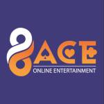 96ACE Online Casino Malaysia Profile Picture