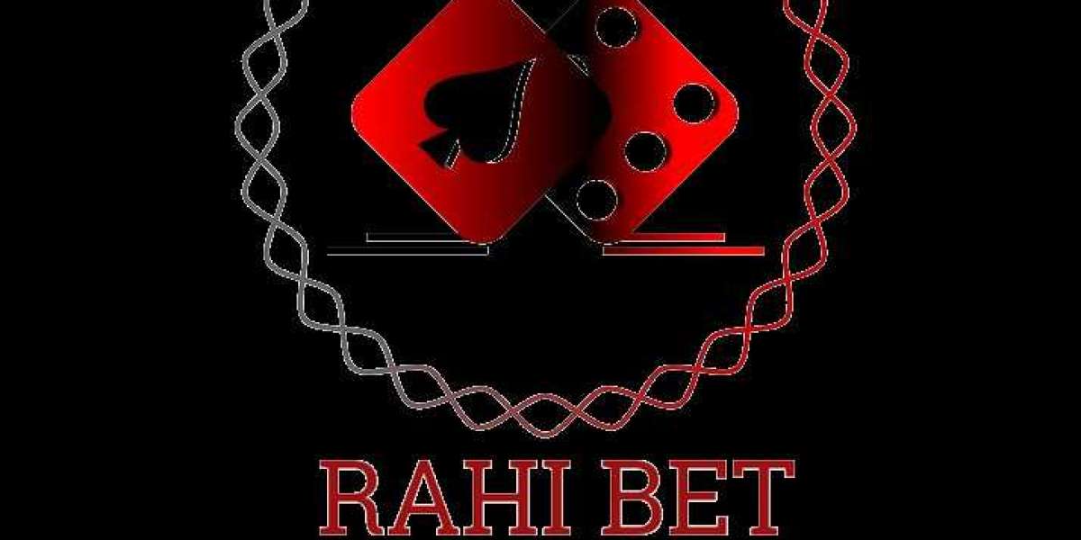Rahi Bet's Guide to the Best Poker Apps of 2024