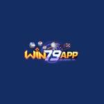Win79 App Fun Profile Picture