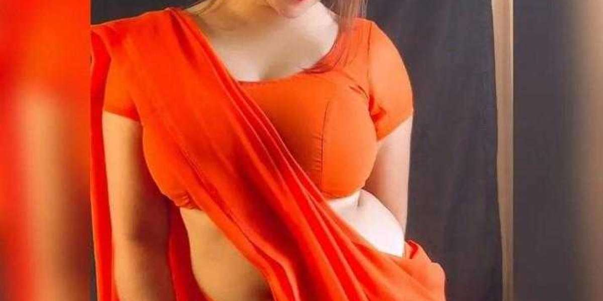 Book Newly Married Housewife **** in Mumbai