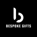 Bespoke gifts Profile Picture