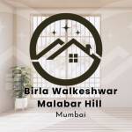 Birla Walkeshwar Malabar Hill Profile Picture
