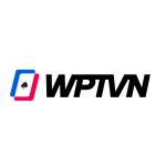 WPT Việt Nam Profile Picture