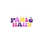 Parte Haus Profile Picture