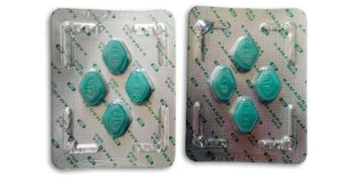 Know about Buy Kamagra Offer at Medicros.com