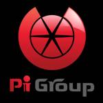 Pi Group Nhà đầu tư bất động sản uy tín Profile Picture