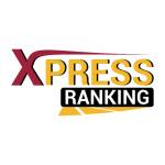 Xpress Ranking Profile Picture
