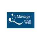 Massage Well Vegas Profile Picture