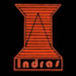 indrasspecialities Profile Picture