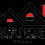 Fivestar properties Profile Picture