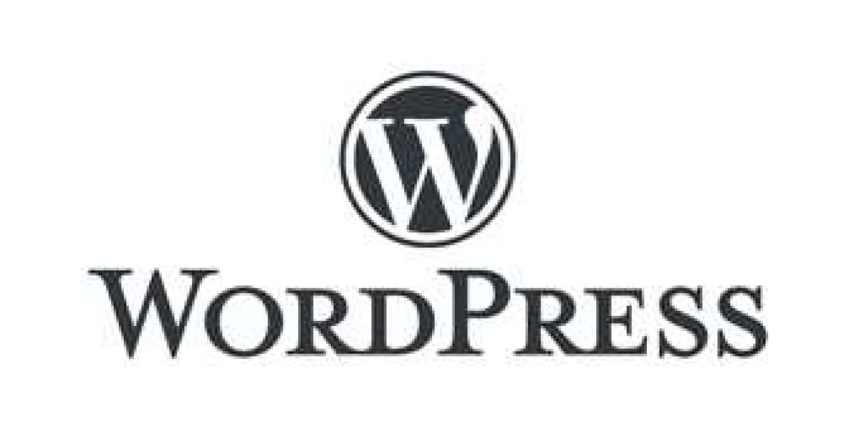Entdeckung der Wunder des Managed WordPress Hosting