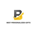 Best personalized gifts Profile Picture
