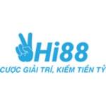 Hi88 Profile Picture
